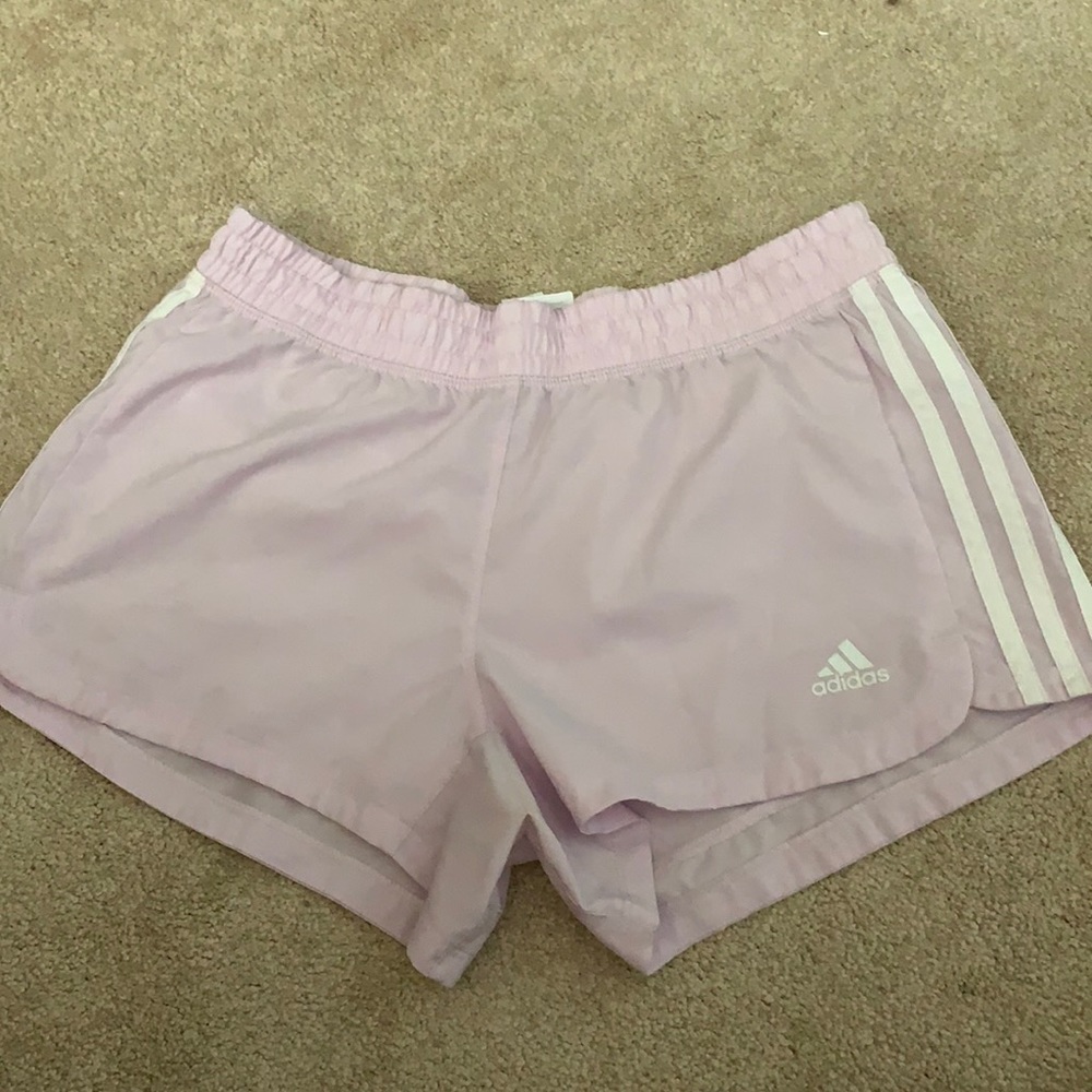 Adidas shorts